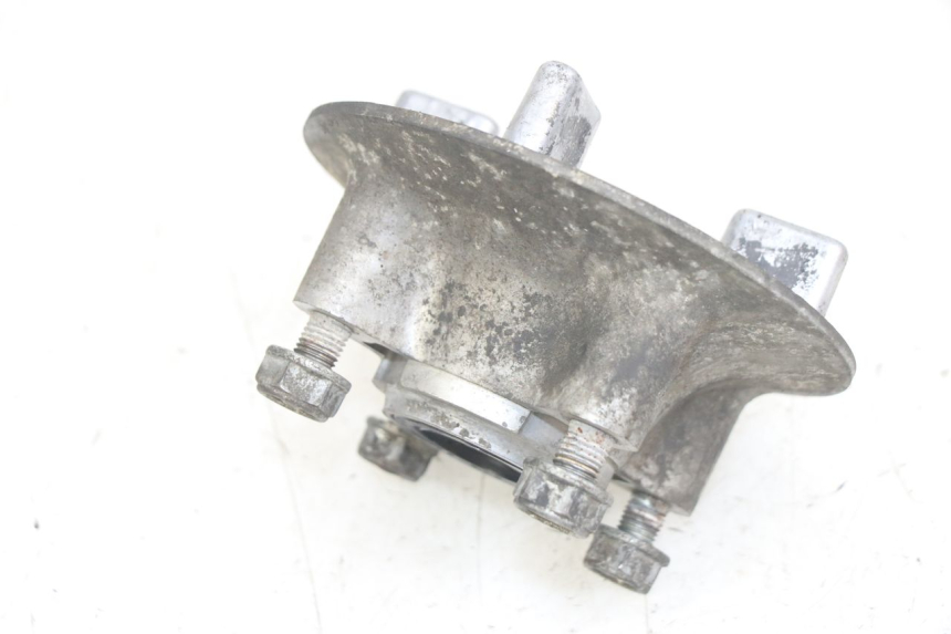 photo de SPROCKET CARRIER HONDA CA REBEL 125 (1995 - 2001)