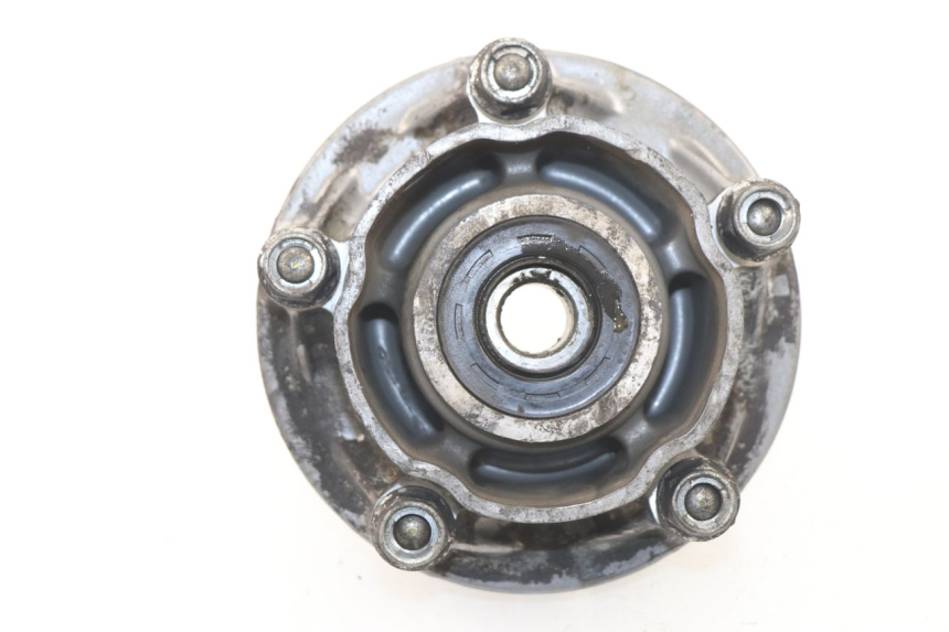 photo de SPROCKET CARRIER HONDA CBF 500 (2004 - 2007)