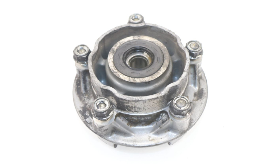 photo de SPROCKET CARRIER HONDA CBF 500 (2004 - 2007)