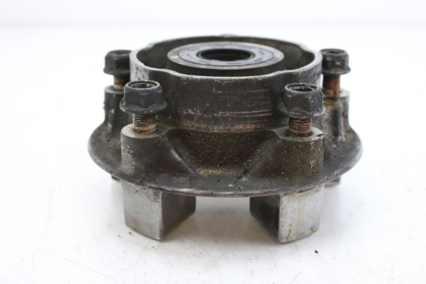 photo de SPROCKET CARRIER HONDA CBF 500 (2004 - 2007)