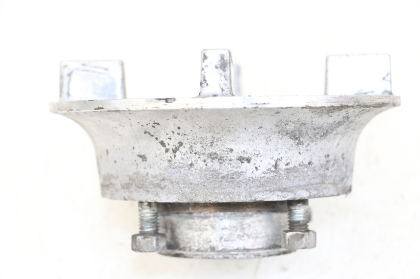 photo de SPROCKET MOUNT HYOSUNG GF 125 (2001 - 2005)