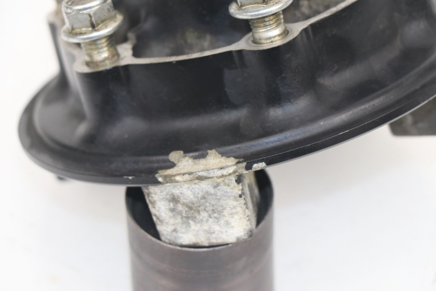 photo de SPROCKET CARRIER KAWASAKI Z 750 (2007 - 2013)