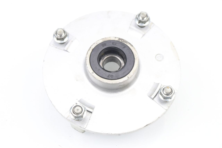 photo de SPROCKET MOUNT LIFAN ROYAL KING 250 (2011 - 2019)