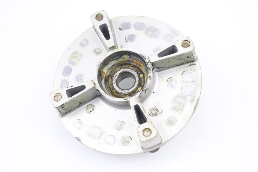 photo de SPROCKET MOUNT LIFAN ROYAL KING 250 (2011 - 2019)