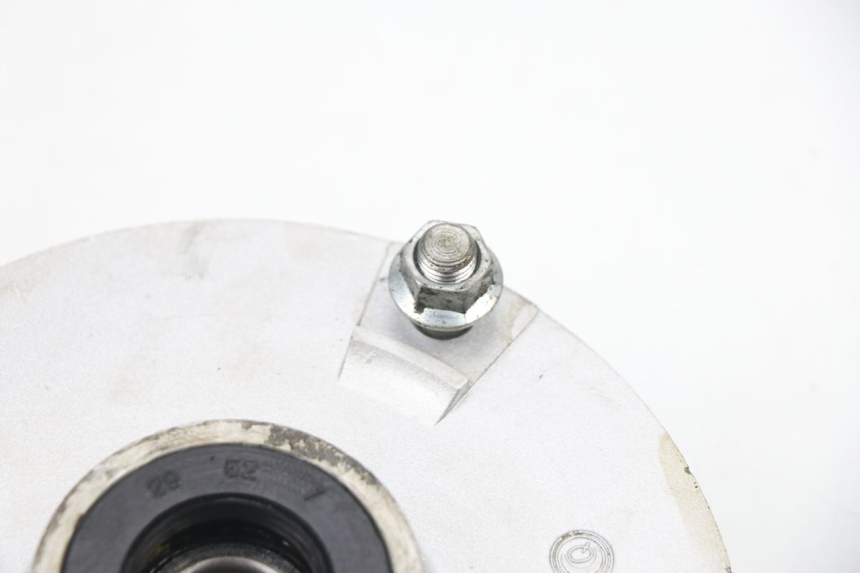 photo de SPROCKET MOUNT LIFAN ROYAL KING 250 (2011 - 2019)