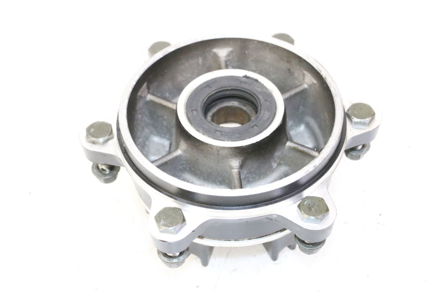 photo de SPROCKET MOUNT MAG POWER R-STREET 50 (2016 - 2025)