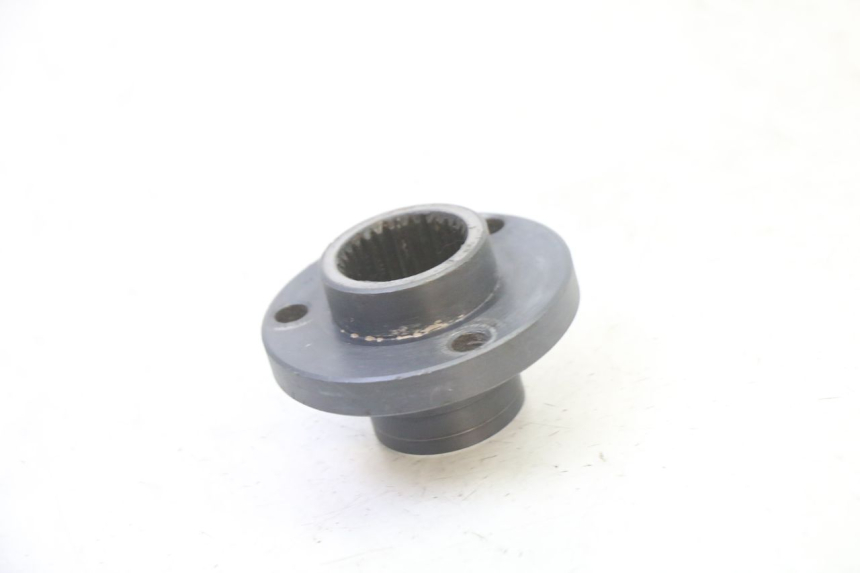 photo de SPROCKET MOUNT HYTRACK S 150 (2003 - 2011)