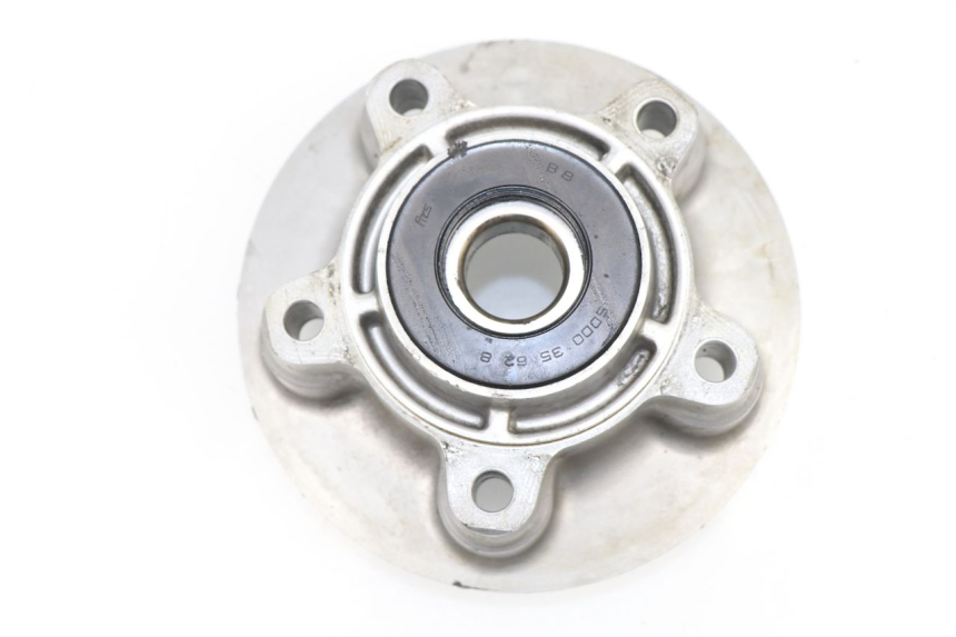 photo de SPROCKET CARRIER SUZUKI SV N 650 (1999 - 2002)