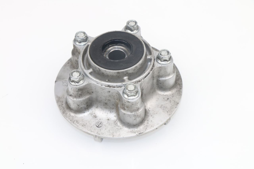 photo de SPROCKET CARRIER SUZUKI SV S 650 (2003 - 2009)