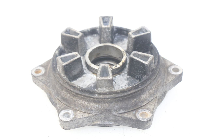 photo de SPROCKET CARRIER SUZUKI XF FREEWIND 650 (1997 - 2003)