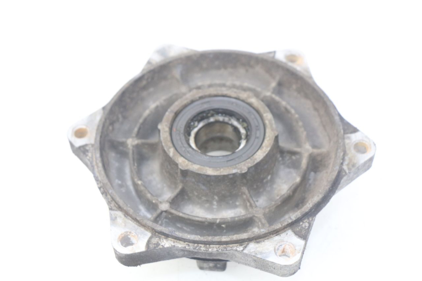 photo de SPROCKET CARRIER SUZUKI XF FREEWIND 650 (1997 - 2003)