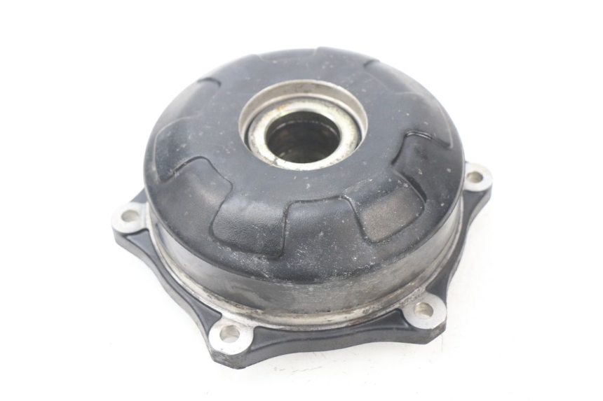 photo de SPROCKET MOUNT TRIUMPH SPEED TRIPLE 1050 (2005 - 2007)