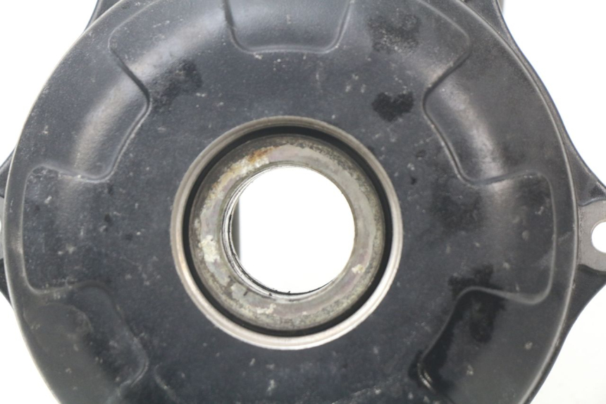 photo de SPROCKET MOUNT TRIUMPH SPEED TRIPLE 1050 (2005 - 2007)