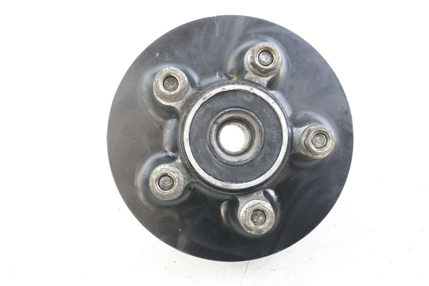 photo de SPROCKET CARRIER TRIUMPH SPEED TRIPLE T301 900 (1994 - 1996)