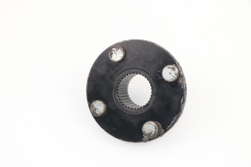 photo de SPROCKET MOUNT E-TON VIPER 90