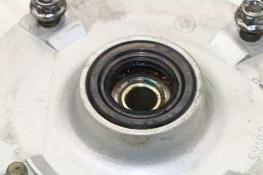 photo de SPROCKET MOUNT YAMAHA VIRAGO 125 (1996 - 2003)