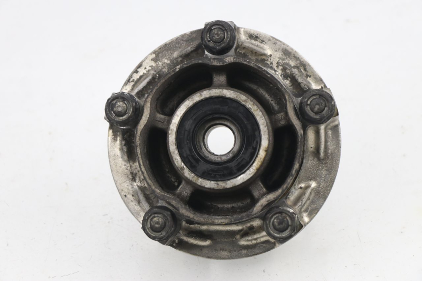 photo de SPROCKET MOUNT HONDA VTR F FIRESTORM 1000 (1997 - 2001)