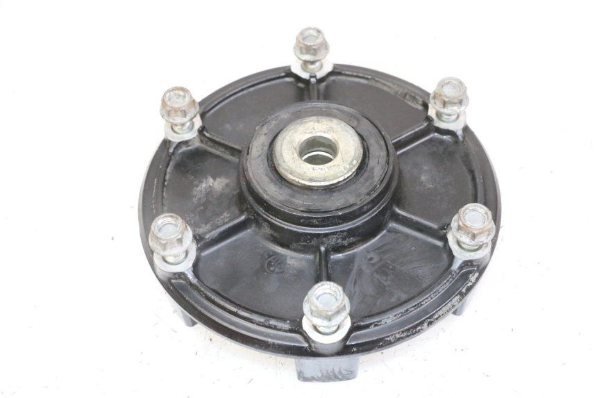 photo de SPROCKET MOUNT YAMAHA XJ6 ABS 600 (2008 - 2016)