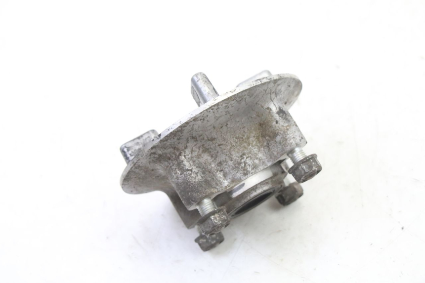 photo de SPROCKET MOUNT HONDA XLV VARADERO 125 (2000 - 2006)