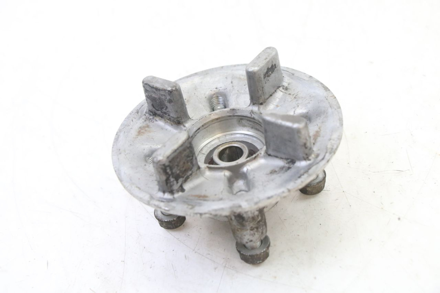 photo de SPROCKET MOUNT HONDA XLV VARADERO 125 (2000 - 2006)