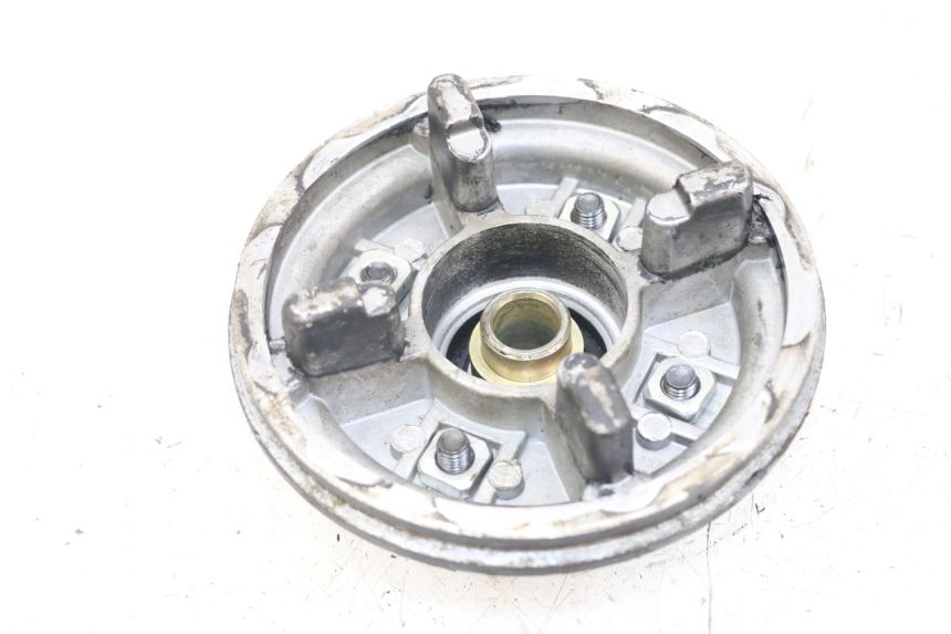 photo de SPROCKET MOUNT SYM XS 125 (2007 - 2016)
