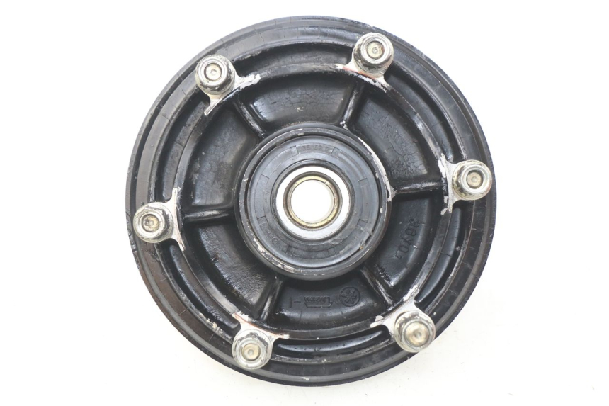 photo de SPROCKET CARRIER YAMAHA FJ 3CX 1200 (1986 - 1996)