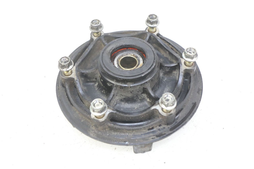 photo de SPROCKET CARRIER YAMAHA FJ 3CX 1200 (1986 - 1996)