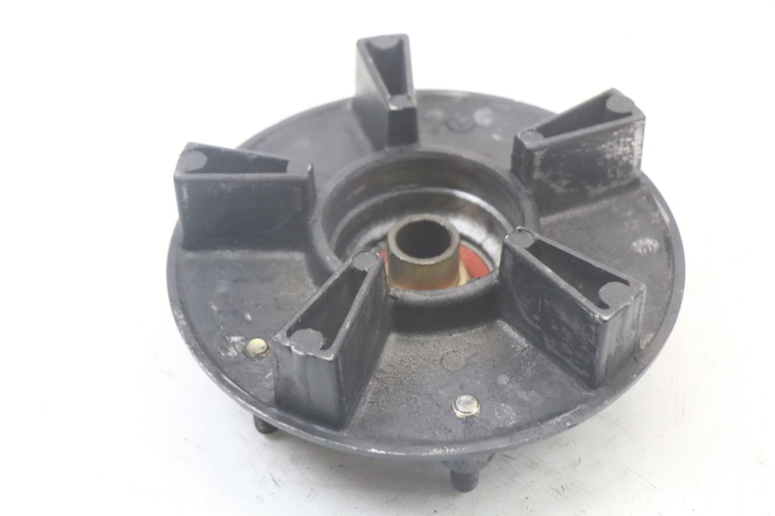 photo de SPROCKET CARRIER YAMAHA FJ 3CX 1200 (1986 - 1996)