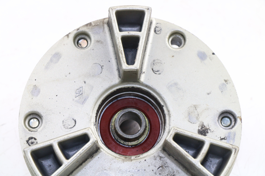photo de SPROCKET MOUNT YAMAHA FZX FAZER 750 (1987 - 1998)