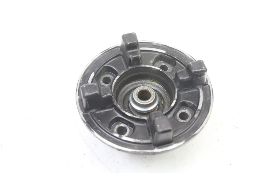 photo de SPROCKET CARRIER YAMAHA PW 80 (1983 - 2014)