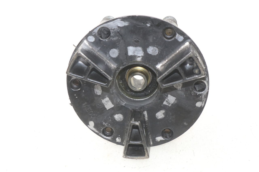 photo de SPROCKET MOUNT YAMAHA XJ600 XJ DIVERSION 600 (1992 - 1997)