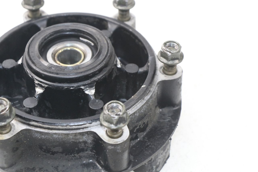 photo de SPROCKET MOUNT YAMAHA XJ600 XJ DIVERSION 600 (1992 - 1997)