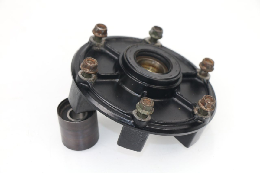 photo de SPROCKET MOUNT YAMAHA YZF R THUNDERCAT 600 (1999 - 2003)