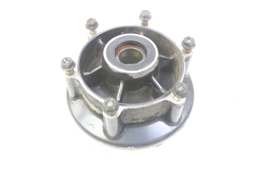 photo de SPROCKET CARRIER KAWASAKI ZEPHYR 1100 ( - 1995)