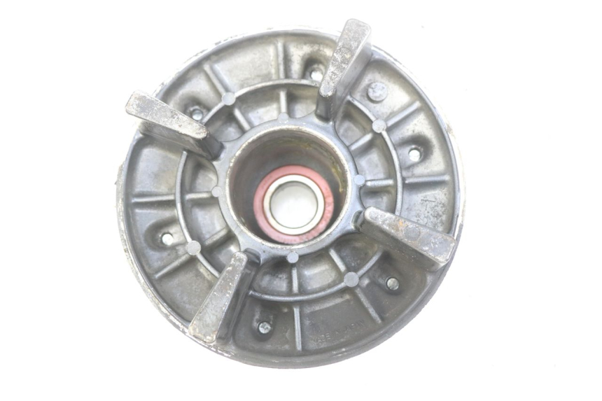 photo de SPROCKET CARRIER KAWASAKI ZEPHYR 1100 ( - 1995)