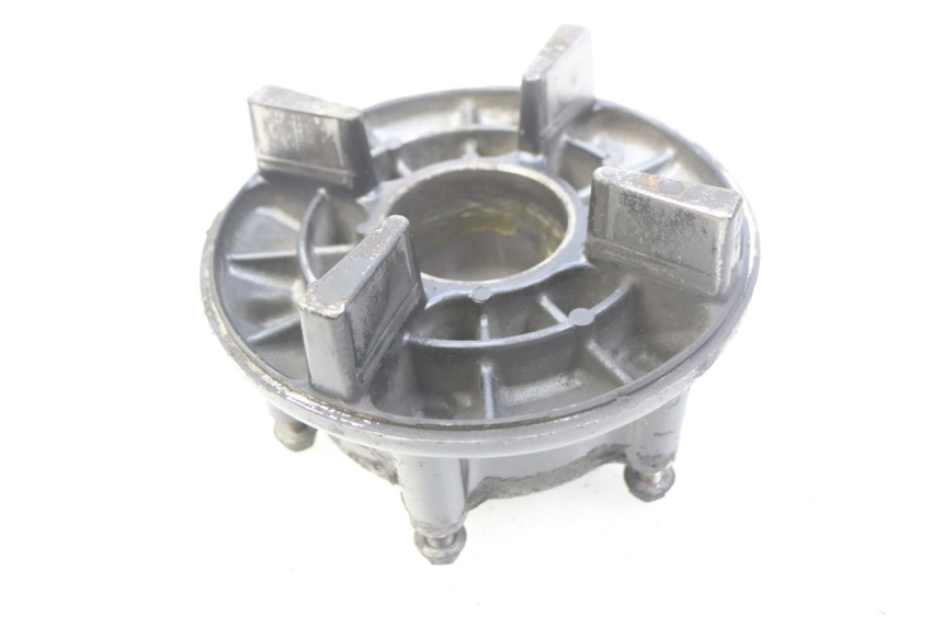 photo de SPROCKET CARRIER KAWASAKI ZEPHYR 1100 ( - 1995)