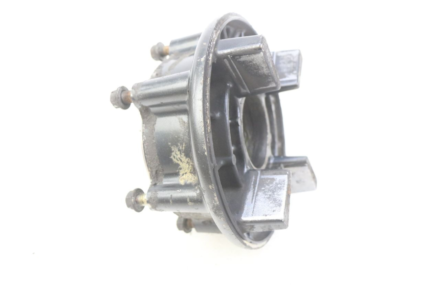 photo de SPROCKET CARRIER KAWASAKI ZEPHYR 1100 ( - 1995)