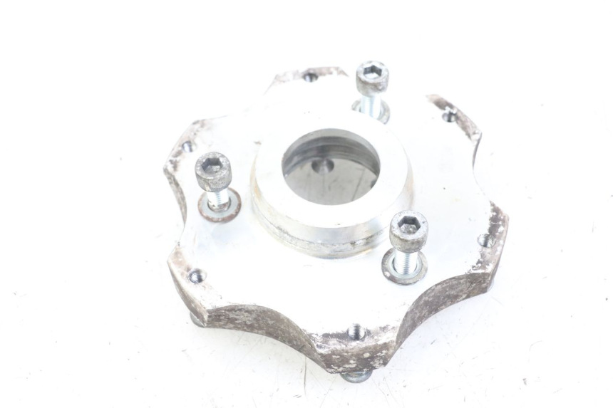 photo de BRAKE DISC SUPPORT QUADRO 3D S 350 (2013 - 2018)