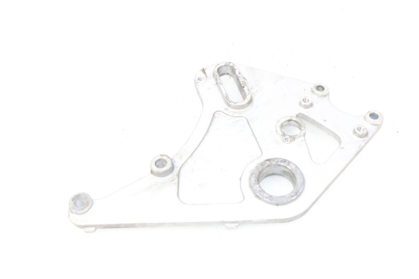 photo de REAR CALIPER BRACKET APRILIA SRV 850 (2012 - 2017)