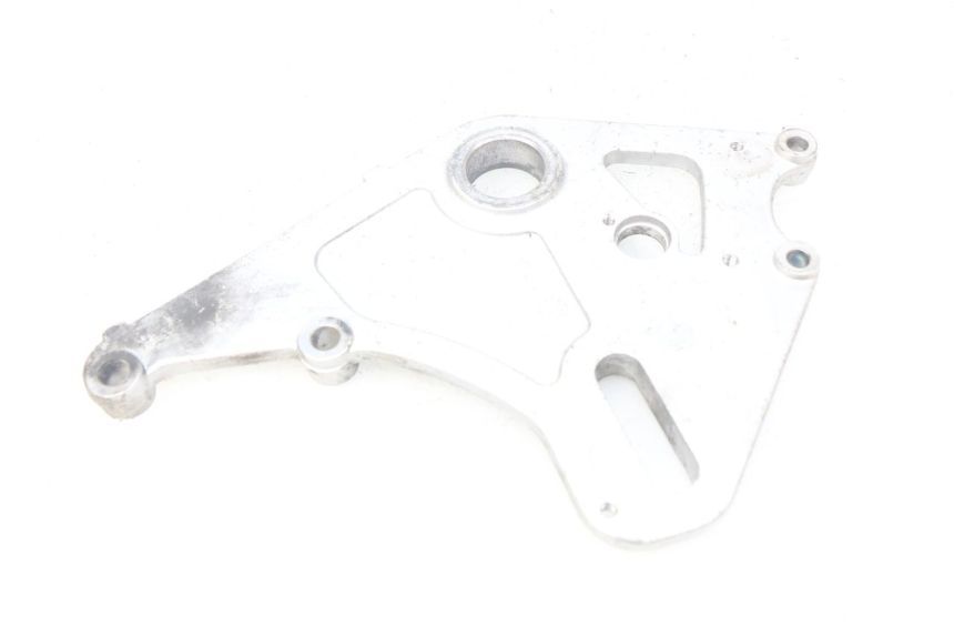 photo de REAR CALIPER BRACKET APRILIA SRV 850 (2012 - 2017)