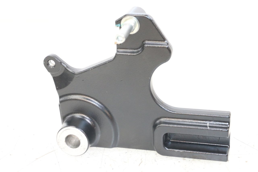 photo de REAR CALIPER BRACKET ARCHIVE CAFE RACER 4T 50 (2019 - 2024)