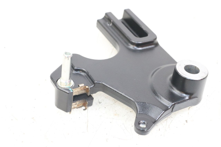 photo de REAR CALIPER BRACKET ARCHIVE CAFE RACER 4T 50 (2019 - 2024)