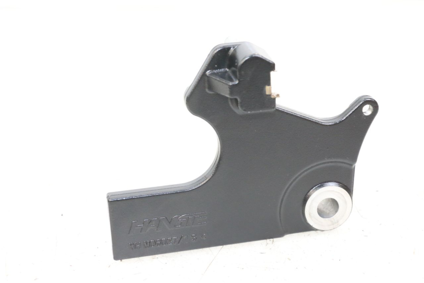 photo de REAR CALIPER BRACKET ARCHIVE CAFE RACER 4T 50 (2019 - 2024)