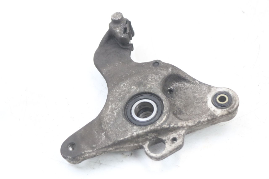 photo de REAR CALIPER BRACKET BMW C1 125 (2000 - 2003)