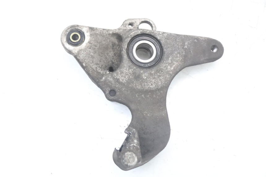 photo de REAR CALIPER BRACKET BMW C1 125 (2000 - 2003)