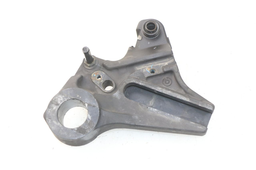 photo de REAR CALIPER BRACKET BMW S RR ABS S1000RR 1000 (2009 - 2011)