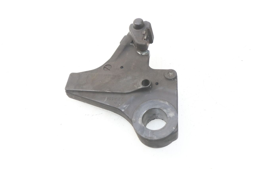 photo de REAR CALIPER BRACKET BMW S RR ABS S1000RR 1000 (2009 - 2011)