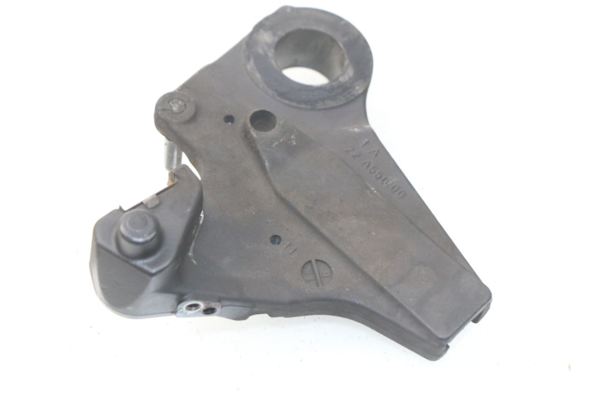 photo de REAR CALIPER BRACKET BMW S RR ABS S1000RR 1000 (2009 - 2011)