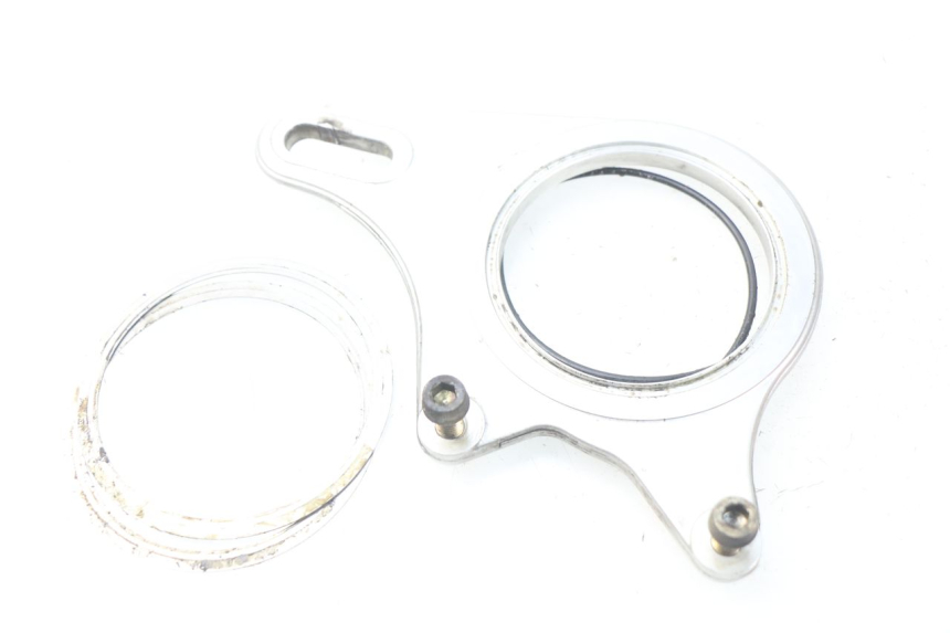 photo de REAR CALIPER BRACKET MV AGUSTA BRUTALE R WALLY 910 (2008 - 2008)