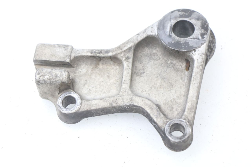 photo de REAR CALIPER BRACKET CAGIVA NAVIGATOR 1000 (2000 - 2005)